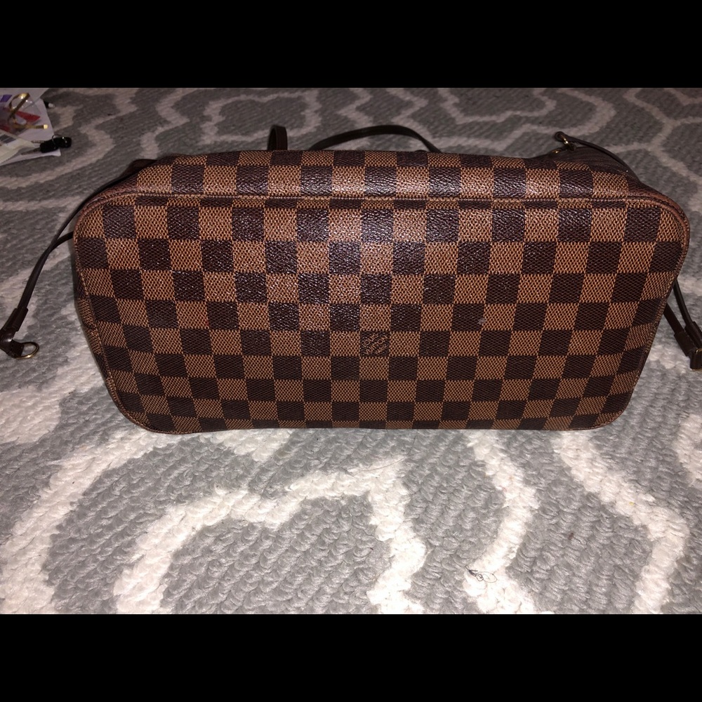 Never full MM - Picture 3 of 8